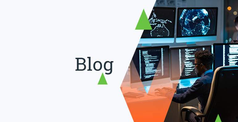 Featured image for post 10 Steps to Guard Against Ransomware Attacks