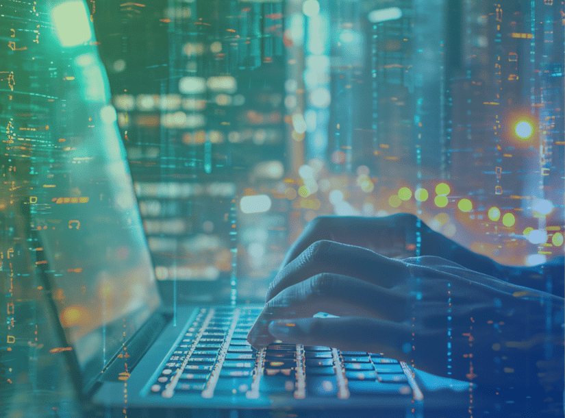 Featured image for post Data Security Considerations: Securely Migrating Critical Data to Microsoft 365