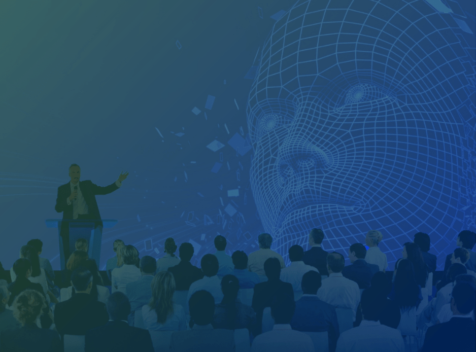 Featured image for post Cybersecurity Community Roars to Life with AI Taking Center Stage at RSA Conference 2025